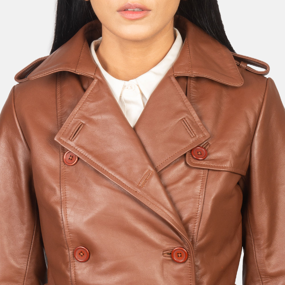
Вид подкладки Showing Quilted Polyester Lining & Два функциональных внутренних кармана