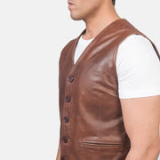 
Вид подкладки Showing Quilted Polyester Lining & Два функциональных внутренних кармана
