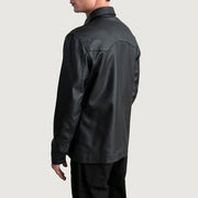 
Вид подкладки Showing Viscose Lining & Два функциональных внутренних кармана