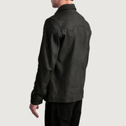
Вид подкладки Showing Viscose Lining & Два функциональных внутренних кармана
