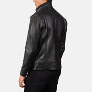
Вид подкладки Showing Quilted Viscose Lining & Два функциональных внутренних кармана