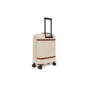 
Sandy Beach Hand Luggage Suitcase Front Pocket Zuna для Женщин для Женщин, detail view 11