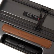 
Urban Graphite Hand Luggage Suitcase Front Pocket Zuna для Женщин для Женщин, detail view 8