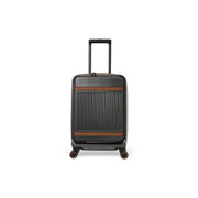 
Urban Graphite Hand Luggage Suitcase Front Pocket Zuna для Женщин для Женщин, detail view 9