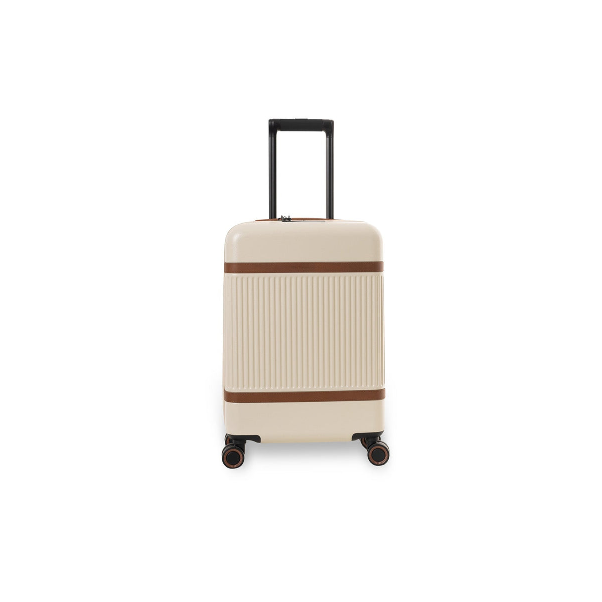 
Sandy Beach Hand Luggage Suitcase Zuna для Женщин для Женщин, detail view 4