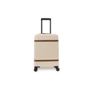 
Sandy Beach Hand Luggage Suitcase Zuna для Женщин для Женщин, detail view 4