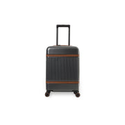 
Urban Graphite Hand Luggage Suitcase Zuna для Женщин для Женщин, detail view 4