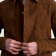 
Haven Shirt для Мужчин для Мужчин – alternate product view 5