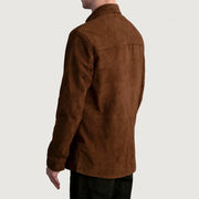 
Haven Shirt для Мужчин для Мужчин – alternate product view 6