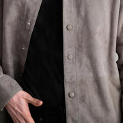 
Haven Shirt для Мужчин для Мужчин – alternate product view 5