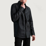 
Haven Shirt для Мужчин для Мужчин – alternate product view 1