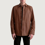 
Haven Shirt для Мужчин для Мужчин – alternate product view 1