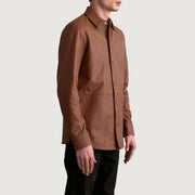 
Haven Shirt для Мужчин для Мужчин – alternate product view 2