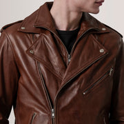 
Вид подкладки Showing Quilted Polyester Lining & Два функциональных внутренних кармана