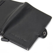 
Вид подкладки Showing Dedicated Padded Laptop Sleeve & Multi-Compartment Organization