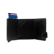 
Вид подкладки Showing Dedicated Padded Laptop Sleeve & Multi-Compartment Organization