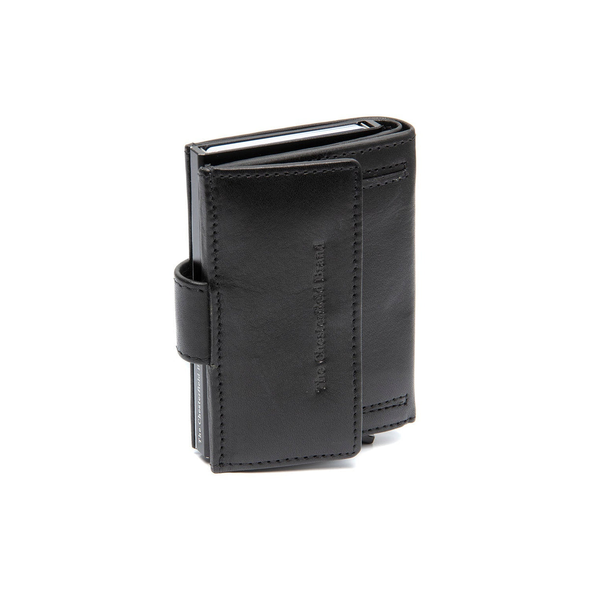 
Вид подкладки Showing Dedicated Padded Laptop Sleeve & Multi-Compartment Organization