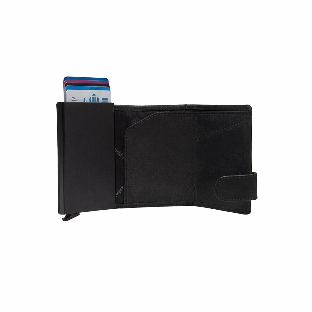 
Вид подкладки Showing Dedicated Padded Laptop Sleeve & Multi-Compartment Organization