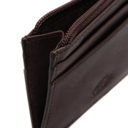 
Everyday Carry Perspective Showing Ergonomic Grab Handle & Strap Comfort