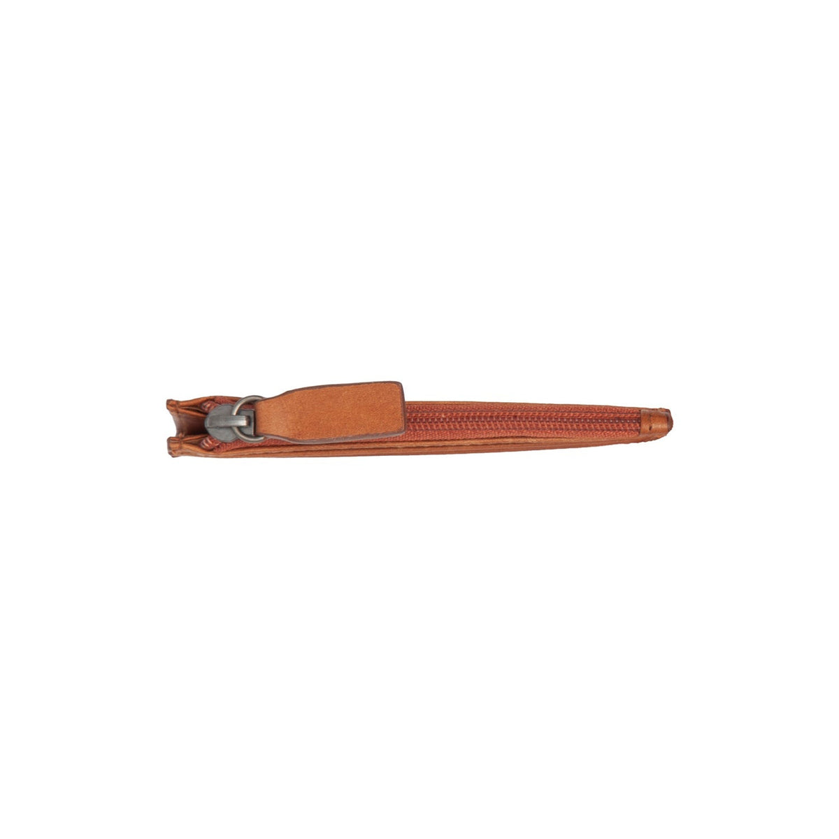 
Leather Card Кожаное портмоне – alternate product view 3