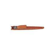 
Leather Card Кожаное портмоне – alternate product view 3