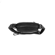 
Вид подкладки Showing Dedicated Padded Laptop Sleeve & Multi-Compartment Organization