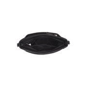 
Вид подкладки Showing Dedicated Padded Laptop Sleeve & Multi-Compartment Organization