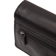 
Вид подкладки Showing Dedicated Padded Laptop Sleeve & Multi-Compartment Organization