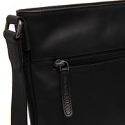 
Вид подкладки Showing Dedicated Padded Laptop Sleeve & Multi-Compartment Organization
