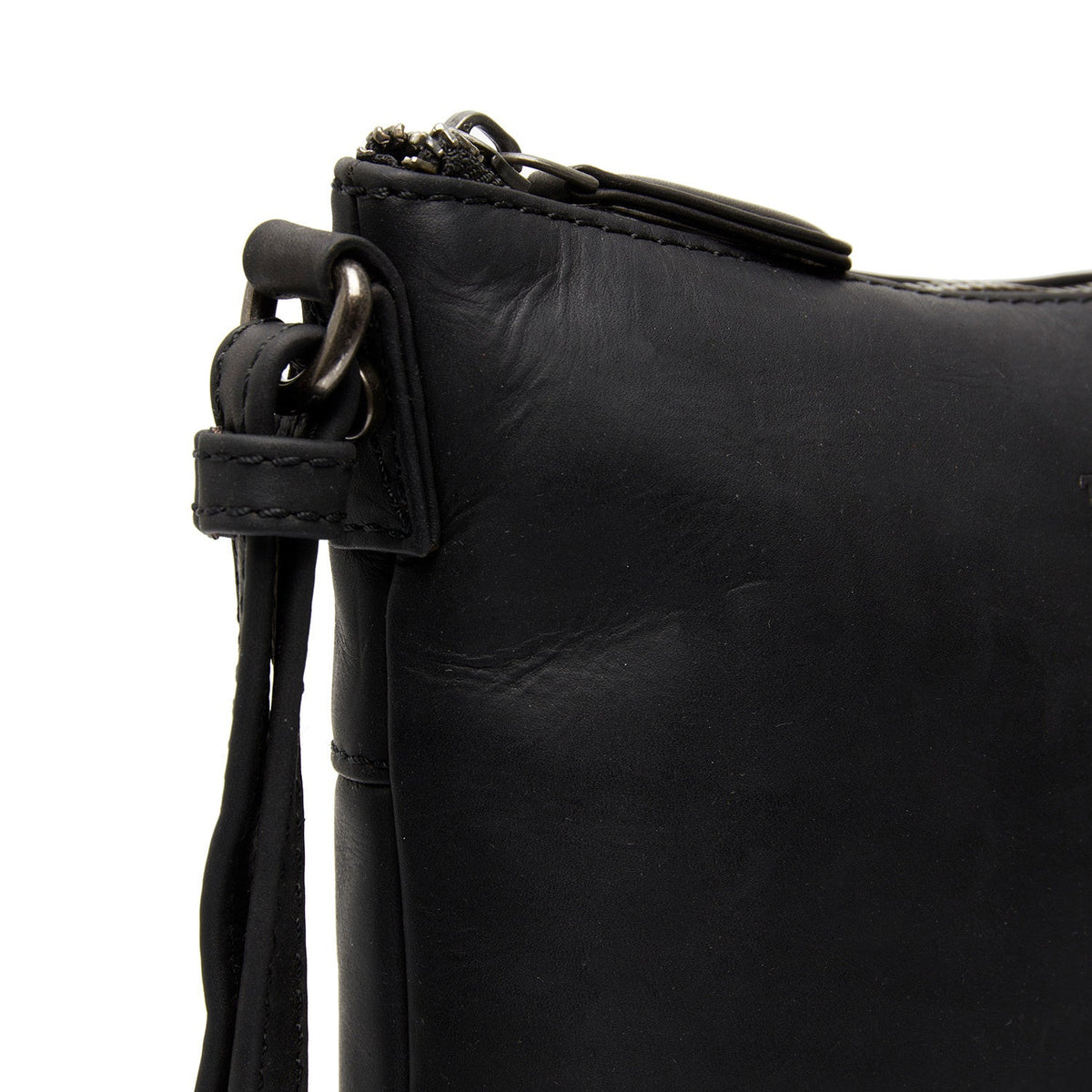 
Вид подкладки Showing Dedicated Padded Laptop Sleeve & Multi-Compartment Organization
