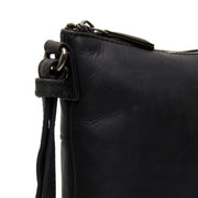 
Вид подкладки Showing Dedicated Padded Laptop Sleeve & Multi-Compartment Organization