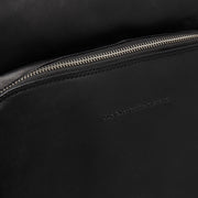 
Вид подкладки Showing Dedicated Padded Laptop Sleeve & Multi-Compartment Organization
