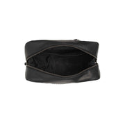 
Вид подкладки Showing Dedicated Padded Laptop Sleeve & Multi-Compartment Organization