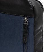 Leather Sling Bag Salla – alternate product view 3
