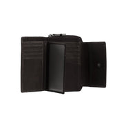 Ascot Full-Grain Leather Wallet – alternate product view 3