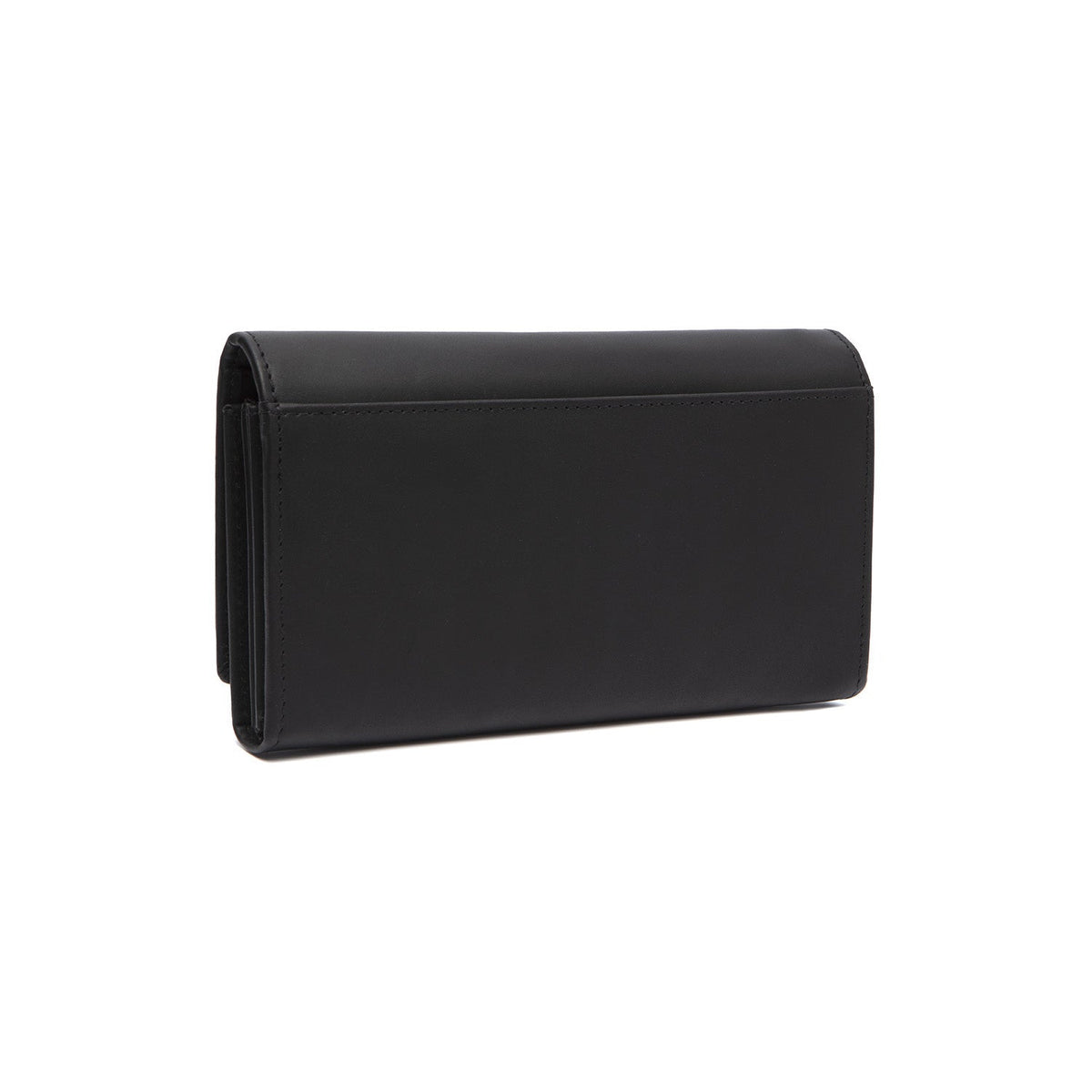 Внутренняя отделка Showing Dedicated Padded Laptop Sleeve &amp; Multi-Compartment Organization