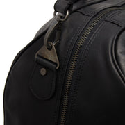 
Вид подкладки Showing Dedicated Padded Laptop Sleeve & Multi-Compartment Organization