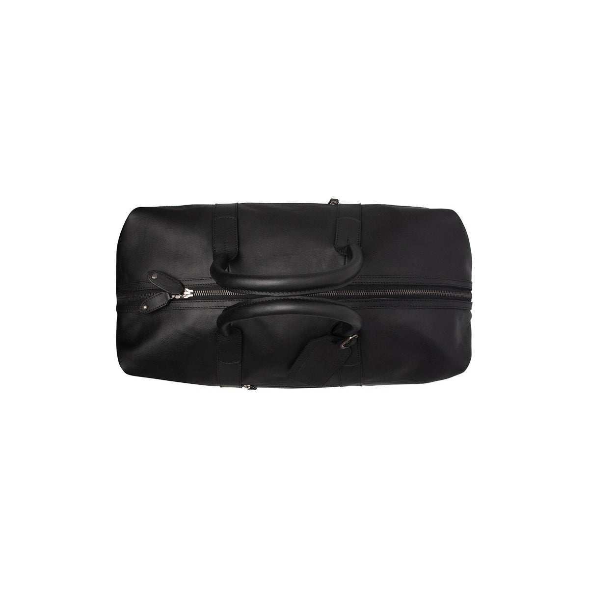 
Вид подкладки Showing Dedicated Padded Laptop Sleeve & Multi-Compartment Organization