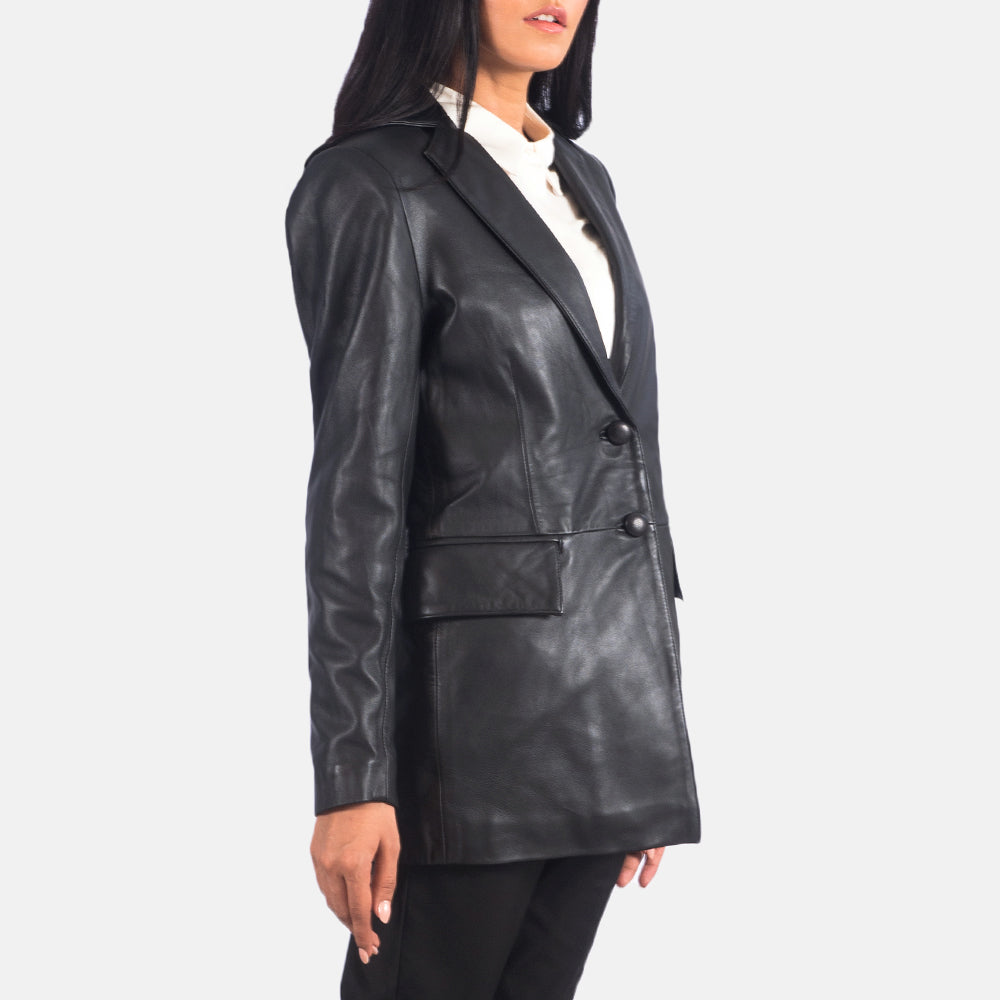 Marilyn Blazer – alternate product view 5