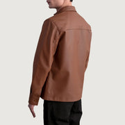 
Вид подкладки Showing Viscose Lining & Два функциональных внутренних кармана