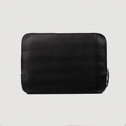 
The Baxter Leather Laptop Sleeve для Женщин для Женщин – alternate product view 1